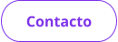 Contacto