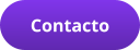 Contacto